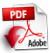 PDF Download