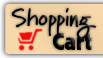 Shopping Cart